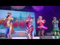 Vengaboys - We're going to Ibiza (Live @ Share a Perfect Day , Hilvarenbeek)