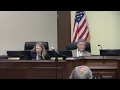5a Lowndes County Accountability Court Grant Approval LCC Regular 2025-02-25
