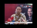 Download Lagu Coffee Break Peluncuran Buku Biografi Adji Wotono ''Tukang Foto Jadi Bos Advertising'' 070516 TVONE