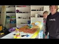 David s Secret Stand Up Paddle Project