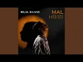 Download Lagu Mal Hbibi