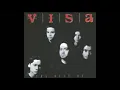 Visa - Dalam Gerimis (HQ)