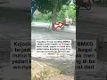 Download Lagu Kandang yang di bawa bapak ini terbuat dari emas⁉️😱#shorts