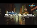 Lagu Menghapus Jejakmu – Peterpan (ECHOIST MUSIC AI Cover | Modern Groove Jazz Version)