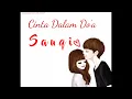 Download Lagu Cinta dalam Do'aSauqi