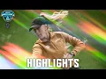 Download Lagu Round 3 Highlights, FPO | 2025 Discraft Great Lakes Open presented by Gerrit J. Verburg Co.