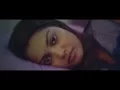 Download Lagu Ennulle Uraiyaadum - KU_MA feat Sindhihassne \u0026 Saresh D7 (Official Music Video)