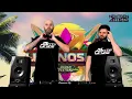 Download Lagu Luminosity Beach Festival 2020 Broadcast - Metta \u0026 Glyde