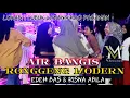 Download Lagu AIR BANGIS_RONGGENG MODERN #EDEHBAS #RISNAABILA VALENCIA MUSIC
