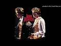 Medley(Leaving on a Jet Plane/Goodbye again)-John Denver