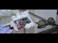 Marshmello   Keep it Mello ft  Omar LinX Official Music Video