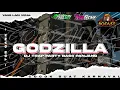 DJ GODZILLA JINGGEL TSB GENK X BOFAST SIYSTEM BANYUWANGI || AGUSTIN PROJECT