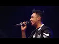 Download Lagu SpeciaL Cak Met Feat Gerry Mahesa - Teman Om.Reanneta With AvsLamongan,Ramayana Sound System.