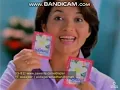Download Lagu Iklan Kispray 3 in 1 - Kemasan Isi Ulang Sachet (2001-02) @ Indosiar, SCTV, TPI, \u0026 RCTI