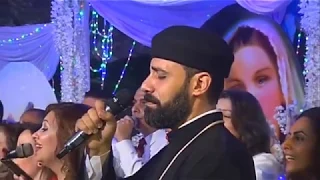 ترنيمة  يا ام النور يا جميلة بالصوت الملائكى ابونا اندرو فيليب من نهضة دير العذراء بجبل اسيوط دندنها
