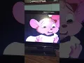 Download Lagu Opening to The Rescuers 1992 VHS