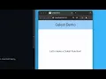 Dart Cloud Functions with Celest