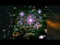 Download Lagu All India Radio - Lost Songs from Infinity (full album)