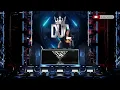 Download Lagu Mr DUD CREW memories in prison BY DJ VEE NOUNA♥️