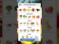 Food Groups Chart Learn How to Balance Your Plate