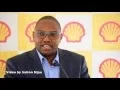 Tuskys to open 150 outlets at Shell petrol stations