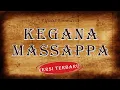Lagu Lagu Bugis Sedih  KEGANA MASSAPPA   -   Ancha S (OMV GUMBANG SWARATA) Bugis Video Lirik