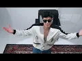 Tuğberk Işık - Boşa Yorulmam (feat. Burak Alkın)