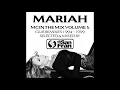 Download Lagu Mariah Carey Remixes - MC In The Mix Volume 1: House \u0026 Club Mixes 1994-1999 - Mixed by DJ San Fran