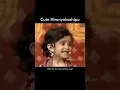 Cute Hiranyakashipu | Wait for the twist at the end 😁😁