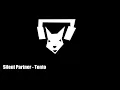 Download Lagu Silent Partner - Tonto [Country \u0026 Folk]