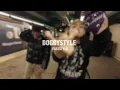 DOGGYSTYLE FREEVERSE JERMAINE JAY WHUT