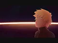 Download Lagu Huwie Ishizaki - Pino to Ameri. Full [Ending.38 Lyrics | Terjemahan]