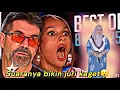 Download Lagu Jilbab putih bikin orang luar shock!