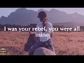Conner Smith - Summer On Your Lips (Lyrics)