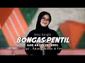 Download Lagu ANDI PUTRA 1 New Singgle BONGAS PENTIL | AAN ANISA | LIVE VERSION