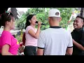 Download Lagu GEMPAR MUSIK | BARA CINTA Voc. DIANA VANESHA