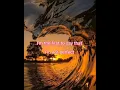 Download Lagu Jamie Miller - Hes your perfect (lyrics)