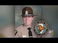 State Trooper Killed In Freeport Crash