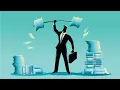The Lifelong Project - Overview