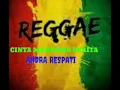 Download Lagu CINTA MEMBAWA DERITA (REGGAE)