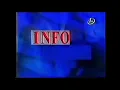 Download Lagu OBB Info Lativi (2002-2008)