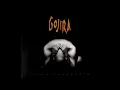 Gojira - Clone - Orchestral Version