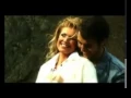 Download Lagu Cristina Rus: Viata Mea