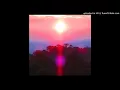 Grouper - Headache