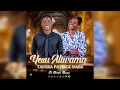 Download Lagu Yesu aliwama #cover by Tafara, Elvis ft @micahmweni7211