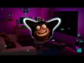 Download Lagu DJ BERONDONG TUA VIRAL TIKTOK 🎧🎧🎧💃💃💃