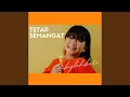Download Lagu Tetap Semangat