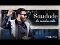 Gusttavo Lima - Saudade da Minha Vida ( Audio Oficial )