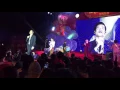 พูดไม่คิด (live) - SEASON FIVE