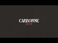 Carbonne - Bene (Lyrics video)